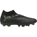 Produktbild: Puma Future 8 Match FG/AG - schwarz