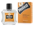 Produktbild: Proraso Wood and Spice Beard Balm, 100 ml