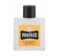 Produktbild: PRORASO Bartconditioner Yellow Bartbalsam 100ml
