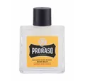 Produktbild: PRORASO Bartconditioner Yellow Bartbalsam 100ml