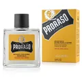 Produktbild: Proraso Bartbalsam - Wood & Spice 100ml Beard Balm