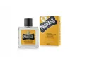 Produktbild: Proraso Beard Balm Wood and Spice 100 ml