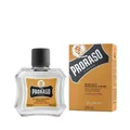 Produktbild: Proraso Bartpflege - Bart Balsam Wood&Spice   100ml=14,50E :