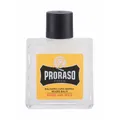 Produktbild: Proraso Yellow Bartbalsam 100ml