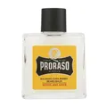 Produktbild: Proraso Beard Balm Wood & Spice 100ml