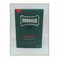 Produktbild: PRORASO Bartbalsam 100 ml