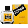 Produktbild: Proraso Wood & Spice Beard Balm Bartpflege Holz und Gewürz 100ml