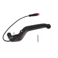 Produktbild: Magura Bremsgriff MAGURA Bremshebel MT5e HIGO-Schließer (NO), 3-Finger - präzise E-Bike-