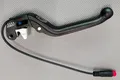 Produktbild: Neuer Magura Bremshebel MT5e MT4e MTe MT HIGO-Schließer 3-Finger eBike 2700837