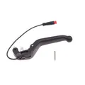 Produktbild: MAGURA MT5E CARBOTECTURE BREMSHEBEL GESCHLOSSEN 3 FINGER ALUMINIUM FAHRRAD