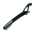 Produktbild: SKS Schutzblech Hinterrad-Steckblech X-Blade II 26-27,5