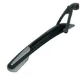 Produktbild: SKS HR Steckschutzblech / Steckblech X-Blade II 26- 27,5