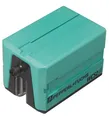 Produktbild: Pepperl+Fuchs Fabrik Lesekopf WCS2B-LS221 Positionsschalter 200779-0008