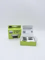 Produktbild: Philips QP250/50 5 Ersatzklingen für alle OneBlade QP Serie und Pro Modelle