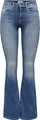Produktbild: Only Jeans Blau 204284 : Größe - XS_30 Größe: XS_30