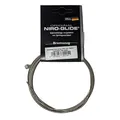 Produktbild: Fasi Brems-Innenzug Niro-Glide, mit Walzennippeln, 2050mm