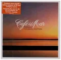 Produktbild: Cafe Del Mar:the Best of von Various [By Jose Padilla] | CD | Zustand sehr gut