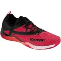 Produktbild: Kempa Wing Lite 2.0 Handballschuh rot|schwarz 42 EU
