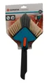 Produktbild: GARDENA combisystem Winkelbesen Türkis 3634-20