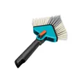 Produktbild: Gardena Winkelbesen 3634