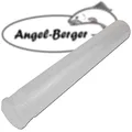 Produktbild: Angel-Berger Posenrohr Posenbehälter