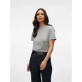 Produktbild: Kurzarmshirt VERO MODA 