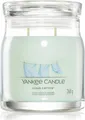 Produktbild: Yankee Candle Signature Clean Cotton 368 g