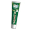 Produktbild: Miswak Tasweek-Up - Natürliche Pflege und aufhellungs Zahnpasta für weiße und gesunde Zähne, Bleaching Zahnpasta | Ayurvedische Paste | Anti Karies und Plaque | mit Minz-Geschmack (6)