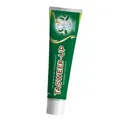 Produktbild: Miswak Tasweek-Up - Natürliche Pflege Zahnpasta für weiße und gesunde Zähne