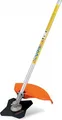 Produktbild: Stihl Km-Fs Gsb-230-4, Motorsense Fs-Km, Motorsense Fs-Km Mit Grassschneideblatt