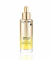 Produktbild: Lancome Absolue Precious Oil 30ml/1oz