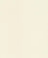 Produktbild: Rasch Vliestapete 746020 Beige-Hellbeige Uni 10,05 m x 0,53 m
