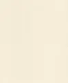 Produktbild: Rasch Vliestapete Creme Beige Einfarbig Struktur Leinen Optik 746020