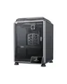 Produktbild: Creality K1C 3D Drucker (1201010179)