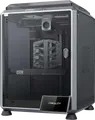 Produktbild: CR3D K1C - 3D Drucker, K1C