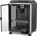 Produktbild: Creality K1C - 2025 new version