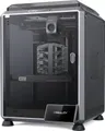Produktbild: Creality 3D-Drucker K1C
