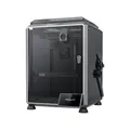 Produktbild: Creality K1C CoreXY-3D-Drucker B-Ware