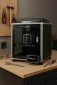 Produktbild: Creality K1C 3D Drucker Hochgeschwindigkeit enclosed 6971636401735