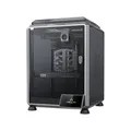 Produktbild: 1201010179 Creality K1C 3D Drucker ~D~