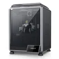 Produktbild: 3D-Drucker Creality K1C – CoreXY, Geschwindigkeit bis zu 600 mm/s