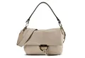 Produktbild: Abro Schultertasche Temi, Leder