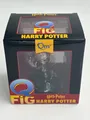 Produktbild: QFiG Harry Potter Actionfigur - Original - Neu - OVP - Ungeöffnet -Factory Seald