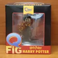 Produktbild: Quantum Mechanix Harry Potter First Spell Statue Figur _SAM044 _UNGEÖFFNET