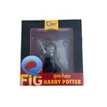 Produktbild: HARRY POTTER / Q-FIG / Actionfigur Sammelfigur / QMX 2016 / OVP
