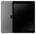 Produktbild: Apple iPad , 25,9 cm (10.2