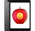 Produktbild: Apple iPad 10.2 2021 9.Generation 64GB/3GB RAM WiFi space-grau