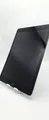 Produktbild: Apple iPad 9. Generation 2021 64GB Wi-Fi Tablet 10,2 Zoll Space Grau - Sehr Gut