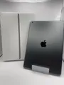 Produktbild: Apple iPad 9. Gen 2021 64GB, Wi-Fi, 10,2 Zoll - Space Grau -Differenzbesteuert*