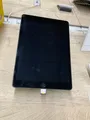 Produktbild: Apple iPad 10.2 Zoll WiFi 64GB Space Grau 6#35880014